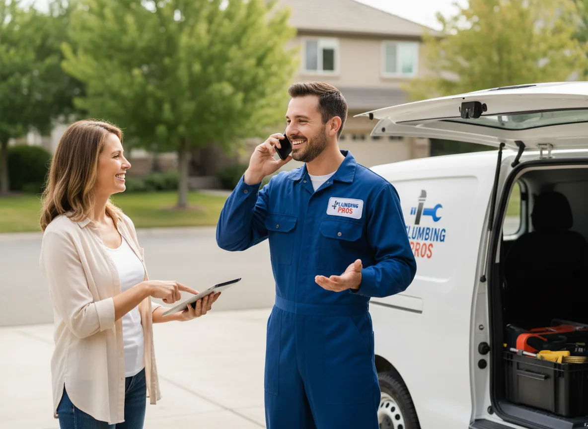 Water Heater Repair Hillsboro, TN FAQs